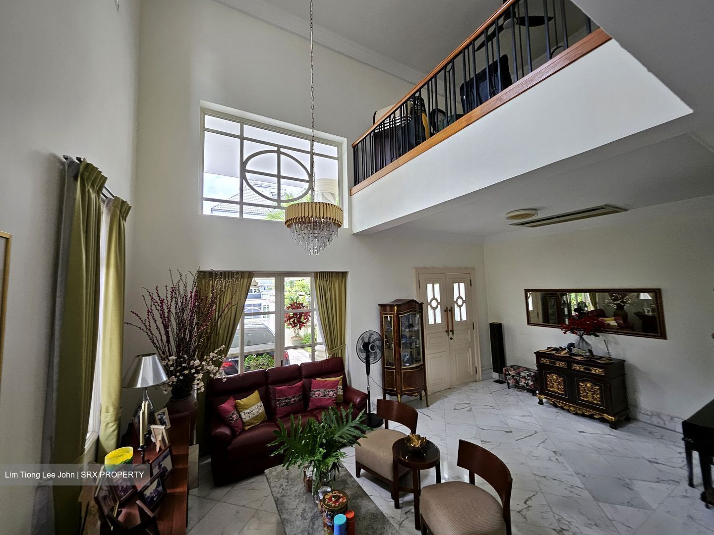 Holland Grove (D10), Semi-Detached #451650241